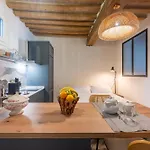 Apartman Guesthost - Bixio 29 3 And 5 *