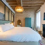 Apartman Guesthost - Bixio 29 3 And 5