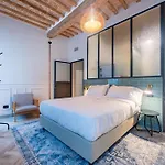 Apartman Guesthost - Bixio 29 3 And 5